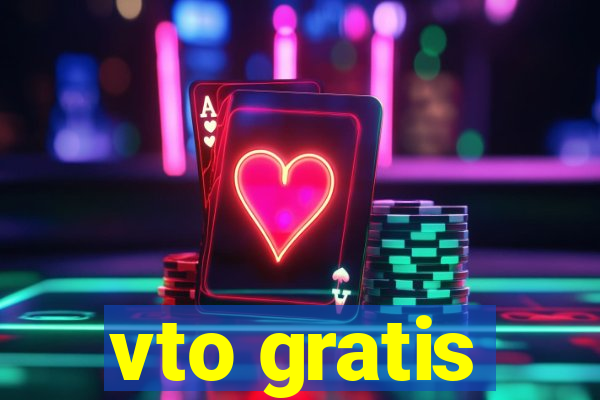 vto gratis